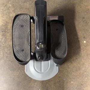 Stamina In-Motion Compact Strider